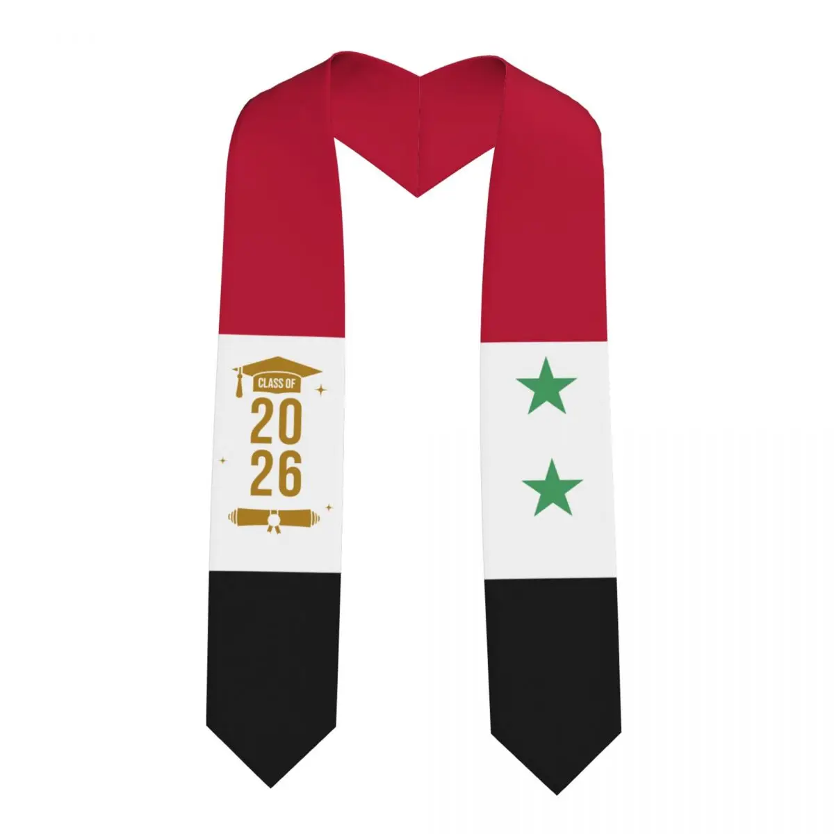 estola-de-formatura-bandeira-da-siria-turma-de-2026-para-estudantes-internacionais-orgulhosos-183cm-de-comprimento