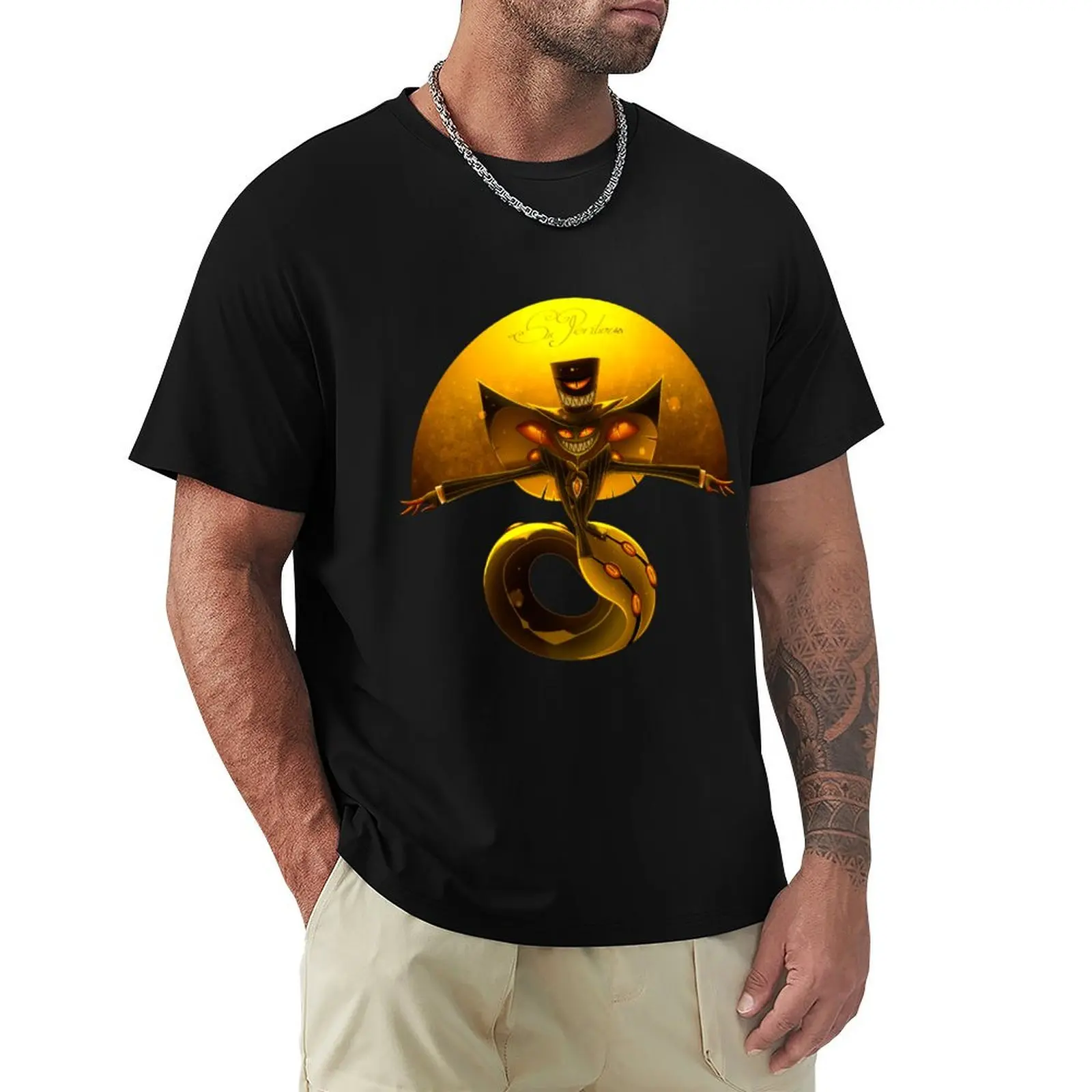 

Sir Pentious T-Shirt valentines clothes valentines boutique clothes Men's t shirts