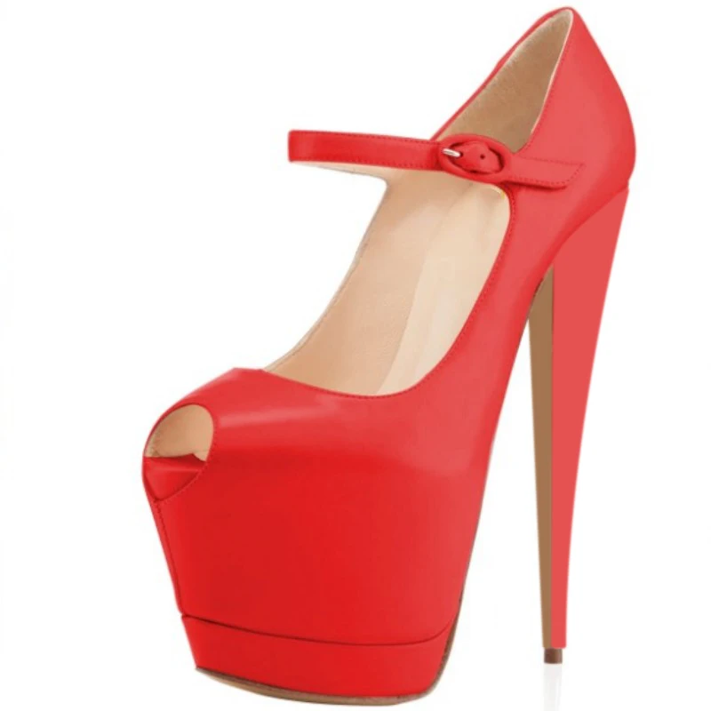 SHOFOO Π‘Π΅ΠΊΡΡΠ°Π»ΡΠ½ΡΠ΅ ΠΆΠ΅Π½ΡΠΊΠΈΠ΅ ΡΡΡΠ»ΠΈ Π½Π° Π²ΡΡΠΎΠΊΠΎΠΌ ΠΊΠ°Π±Π»ΡΠΊΠ΅. ΠΠ²ΡΡ
ΡΠ»ΠΎΠΉΠ½Π°Ρ ΠΏΠ»Π°ΡΡΠΎΡΠΌΠ° Ρ Π²ΡΡΠΎΠΊΠΈΠΌΠΈ ΡΡΡΠ»ΡΠΌΠΈ. ΠΡΡΠΎΡΠ° ΠΊΠ°Π±Π»ΡΠΊΠ° ΠΎΠΊΠΎΠ»ΠΎ 18 ΡΠΌ. ΠΡΡΠΆΠΊΠ° ΠΎΠ±ΡΠ²ΠΈ. Π’ΡΡΠ»ΠΈ Ρ ΠΎΡΠΊΡΡΡΡΠΌ Π½ΠΎΡΠΊΠΎΠΌ SHOFOO Π‘Π΅ΠΊΡΡΠ°Π»ΡΠ½ΡΠ΅ ΠΆΠ΅Π½ΡΠΊΠΈΠ΅ ΡΡΡΠ»ΠΈ Π½Π° Π²ΡΡΠΎΠΊΠΎΠΌ ΠΊΠ°Π±Π»ΡΠΊΠ΅. ΠΠ²ΡΡ
ΡΠ»ΠΎΠΉΠ½Π°Ρ ΠΏΠ»Π°ΡΡΠΎΡΠΌΠ° Ρ Π²ΡΡΠΎΠΊΠΈΠΌΠΈ ΡΡΡΠ»ΡΠΌΠΈ. ΠΡΡΠΎΡΠ° ΠΊΠ°Π±Π»ΡΠΊΠ° ΠΎΠΊΠΎΠ»ΠΎ 18 ΡΠΌ. ΠΡΡΠΆΠΊΠ° ΠΎΠ±ΡΠ²ΠΈ. Π’ΡΡΠ»ΠΈ Ρ ΠΎΡΠΊΡΡΡΡΠΌ Π½ΠΎΡΠΊΠΎΠΌ