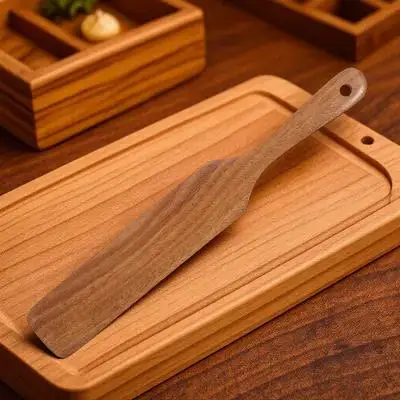 الخشب فراش رافع أداة فراش الناهض ورقة تغيير ورقة تاكر السرير التنانير الفراش مساعد جهد توفير رافع