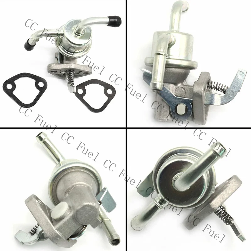 C+ 15821-52030 For Kubota Fuel Pump D905 D1005 D1105 D1305 V1205 V1305 V1505