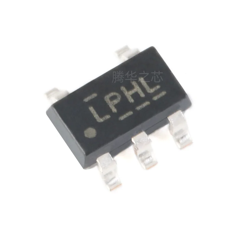 

10PCS Brand new LP2985A-18DBVR 10/33/25/30/DBVR low voltage difference regulator SOT23-5