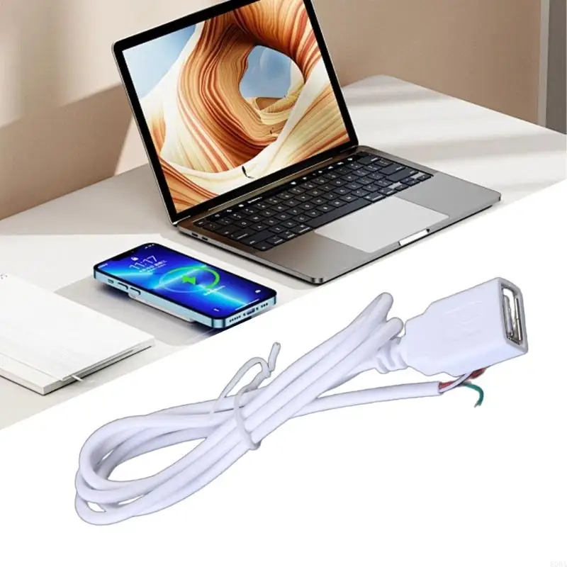 4 PINE USB -питания кабеля 5 В.