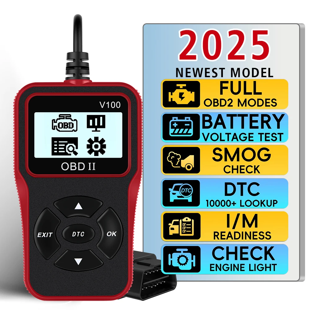 16 Pin Digital Disp… - image