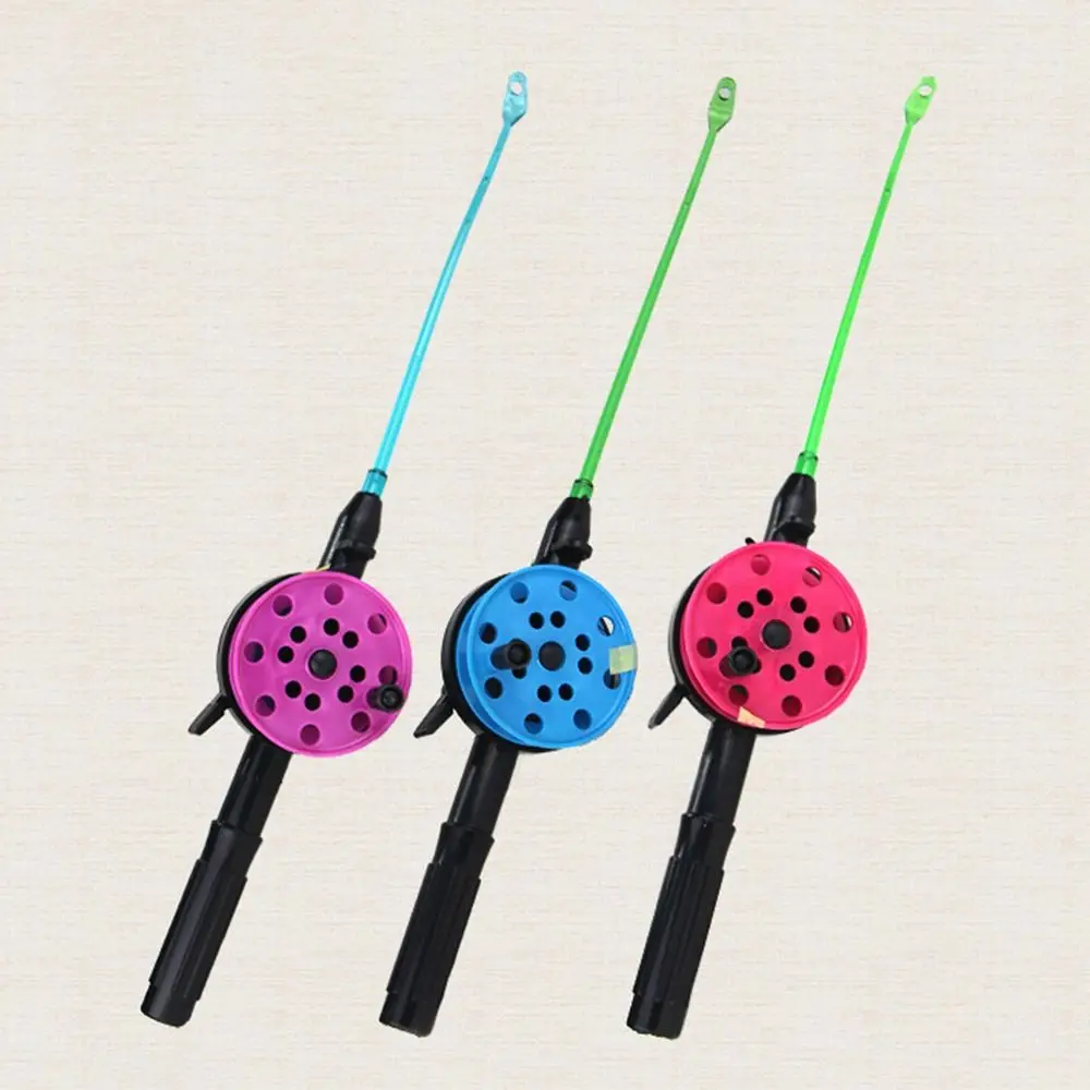 子供のためのプラスチック製のワシの凧,飛ぶ鳥の凧,大きなDIYおもちゃ,家族の贈り物,ワシの凧,ライン