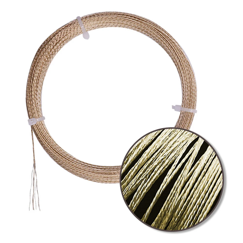 

Сверхмощный автомобильный режущий провод, автомобильные инструменты, высокоточный режущий провод 0,8 мм * 22 м, высокопрочный провод для удаления автомобильного стекла