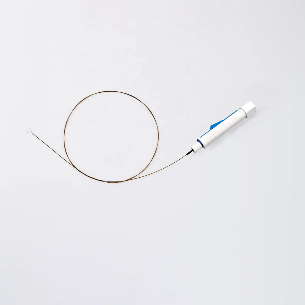 Рисунок 4 - Одноразовый ручной источник питания