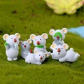 6pcs