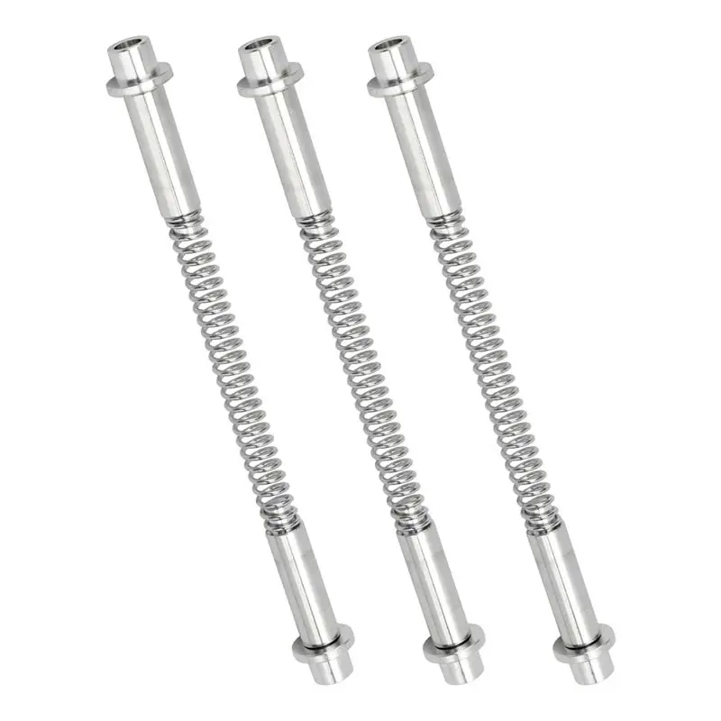novo-kit-de-pinos-de-dobradica-para-porta-de-tempestade-shown-k-5131-pacote-com-3-–-pinos-de-dobradica-de-aluminio-para-portas-de-tela-inclui-buchas-molas