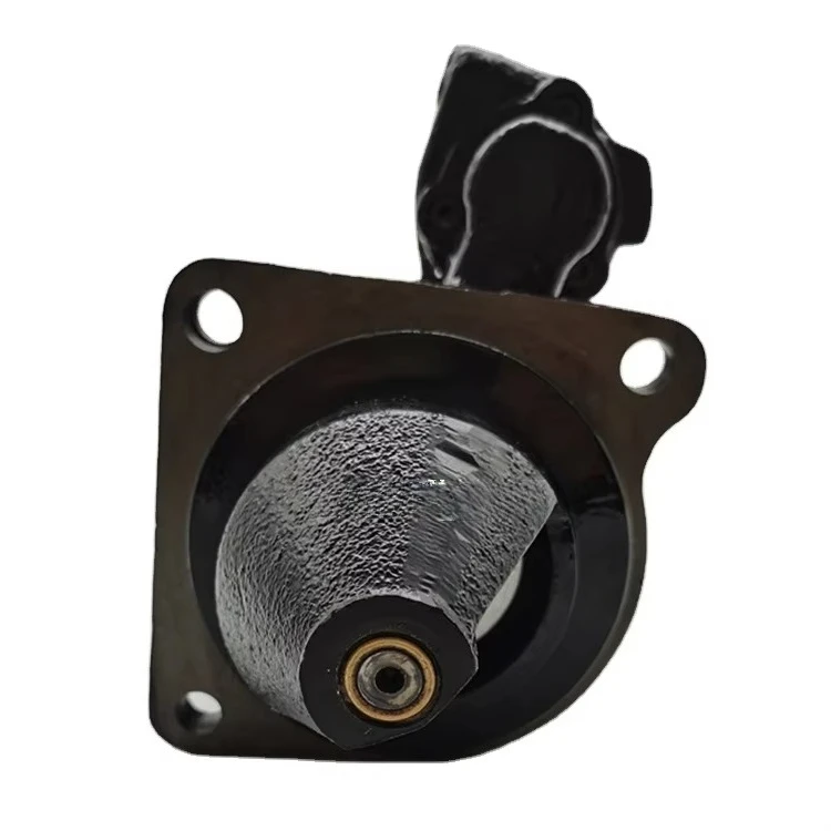 

12V 3.0KW 9T Starter Motor for Iveco for Fiat Truck Diesel 0001367028 0001359021 MT68AA