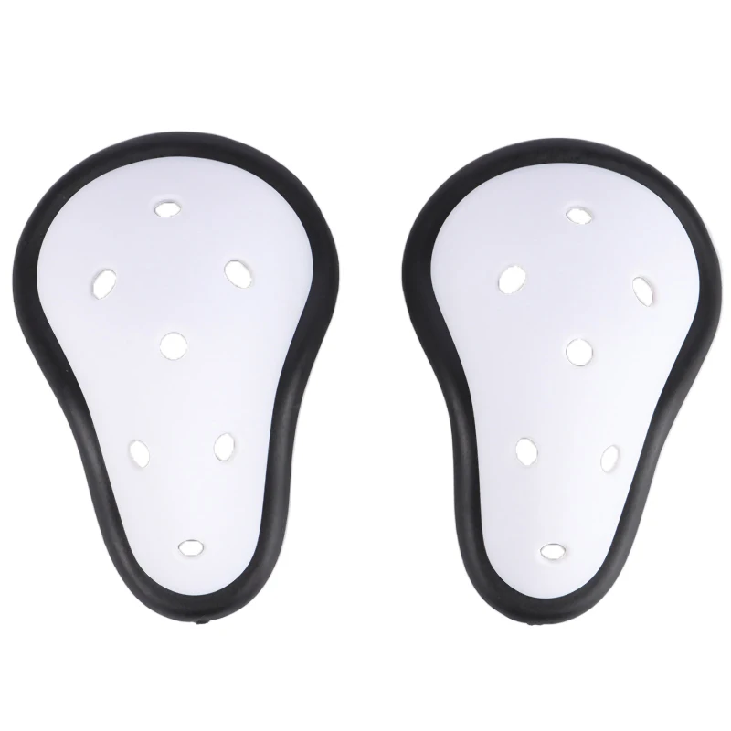 #6 Cheapest Athletic Cups Deals You Can Get