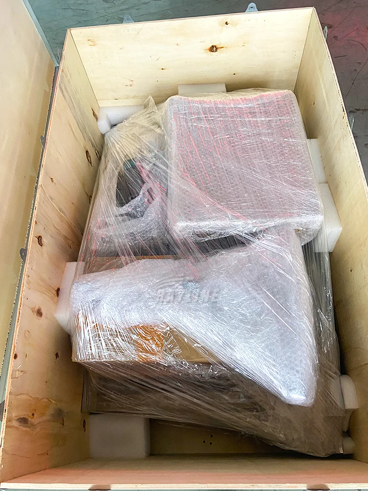 Personal Habits Directly to Wall Inkjet Mural Printer New Style Industrial Inkjet Printer Wall Inkjet Printer Price