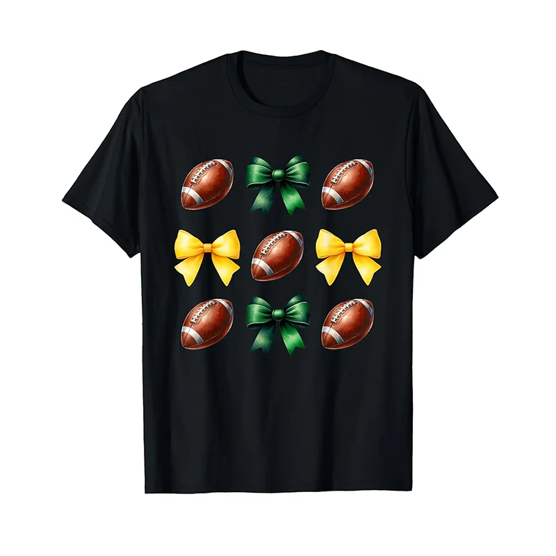 Men's Black Crew Ne…