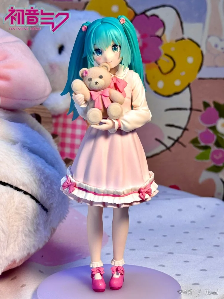 本物のモデル-セガ-ルミナスタ-初音ミク-6×18cm-初音ミク-コンセプチュアルシリーズ-vol3-フィギュア-アニメ-フィギュア-おもちゃ-ギフト