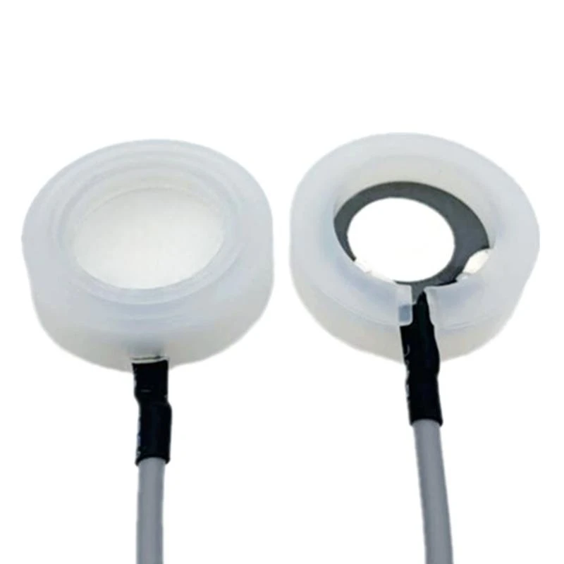 Создатель изготовления тумана атомийзер пленка Ультразвуковая увлажнительная увлажнитель