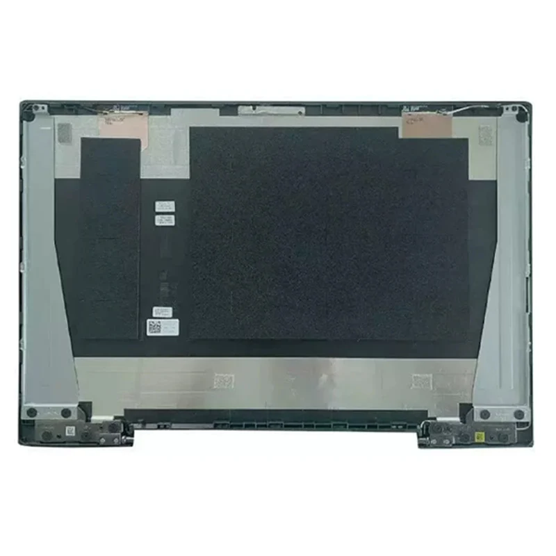 Suitable for gaming laptops G7 7790 series, LCD screen top cover, screen frame, palm rest, bottom shell, hinge layering