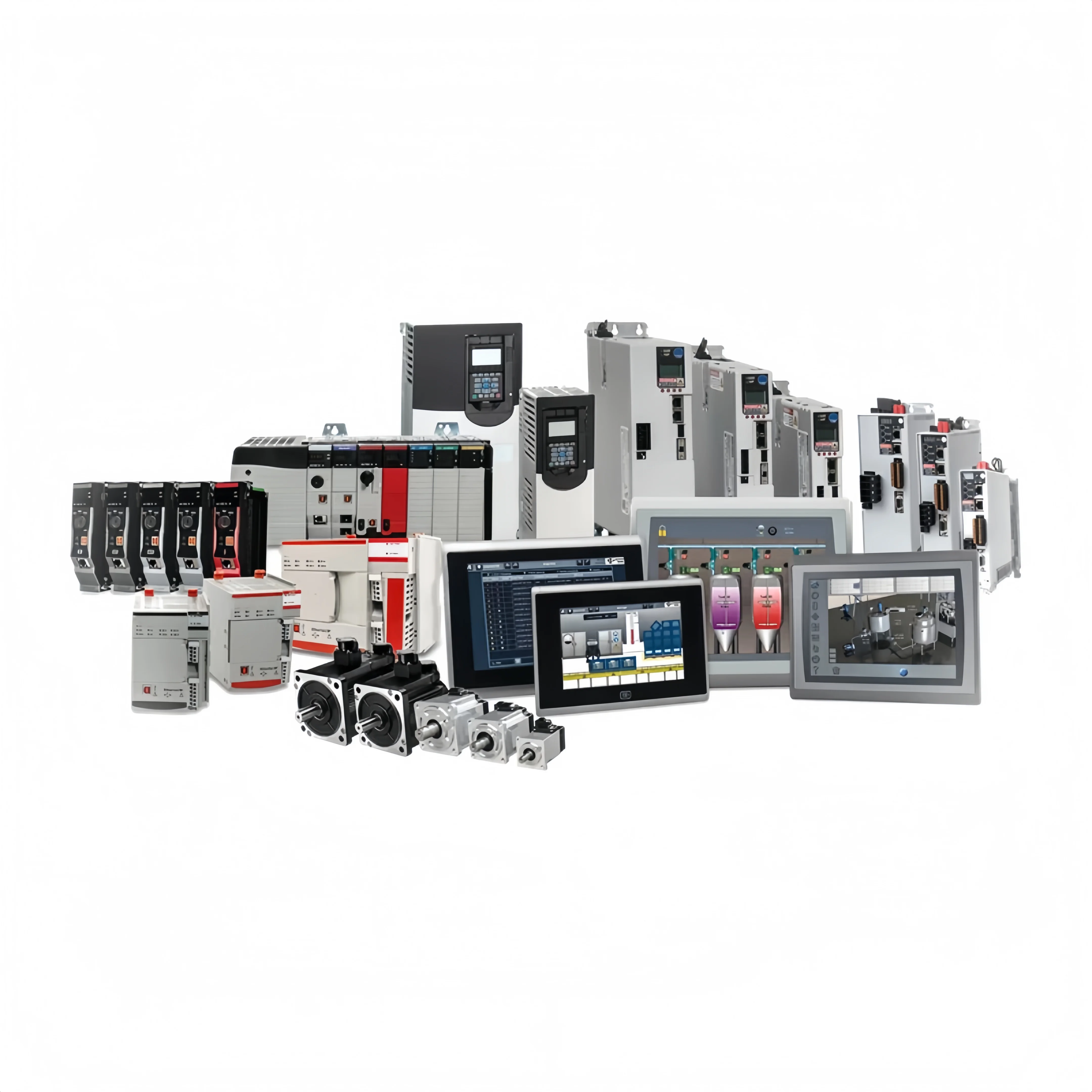 

Original Plc Price Dvp32eh00t2t Dvp14ss2 Dvp28sv11r2 Plc Controller Dvp-sv Series Plc