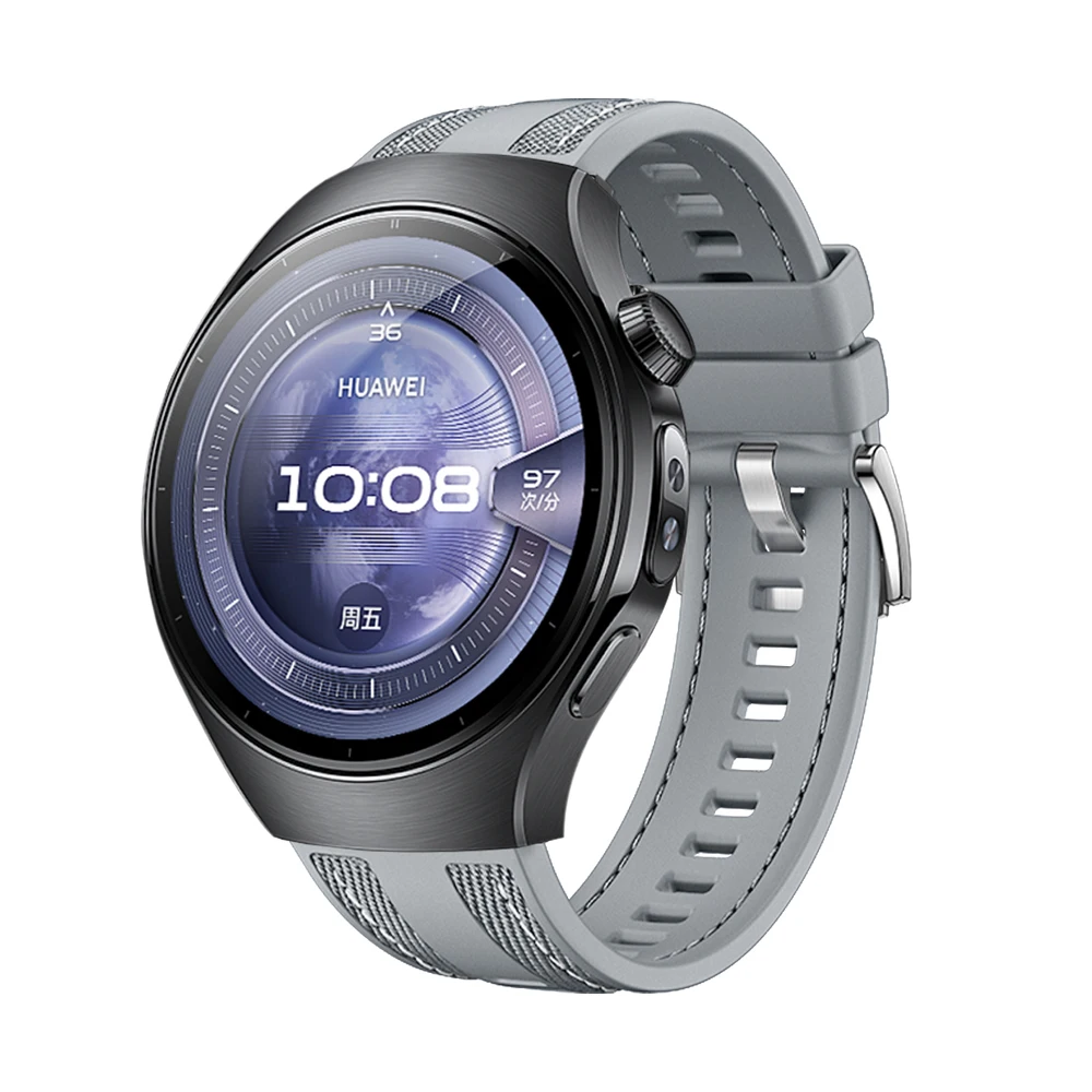 Strap For Huawei GT… - image