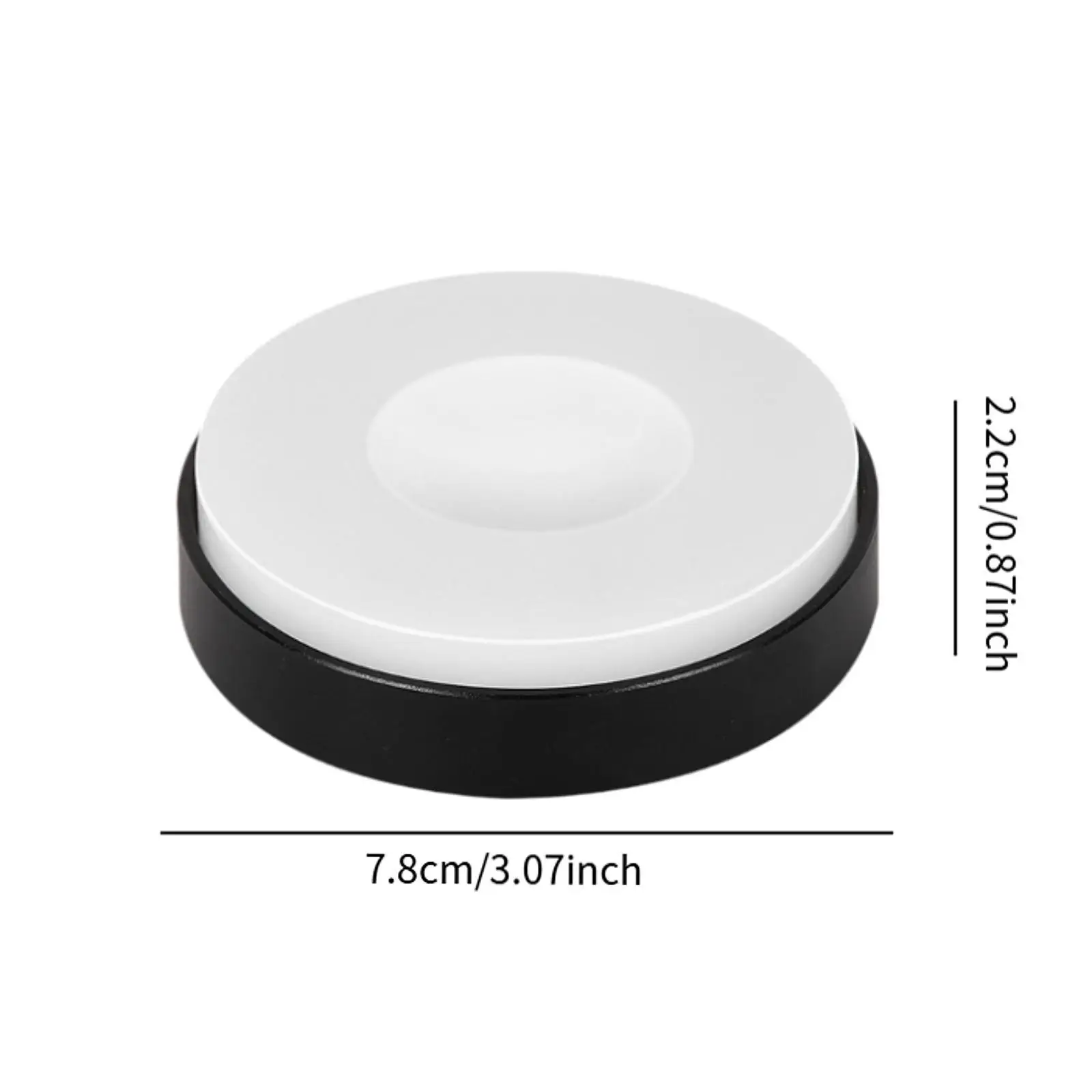 مشاهدة غلاف وسادة وسادة أجزاء الساعة الجمعية قاعدة ساعة مجوهرات وسادة لإصلاح صنع المجوهرات ساعة صانع الساعات #6