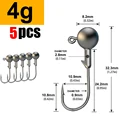 4g