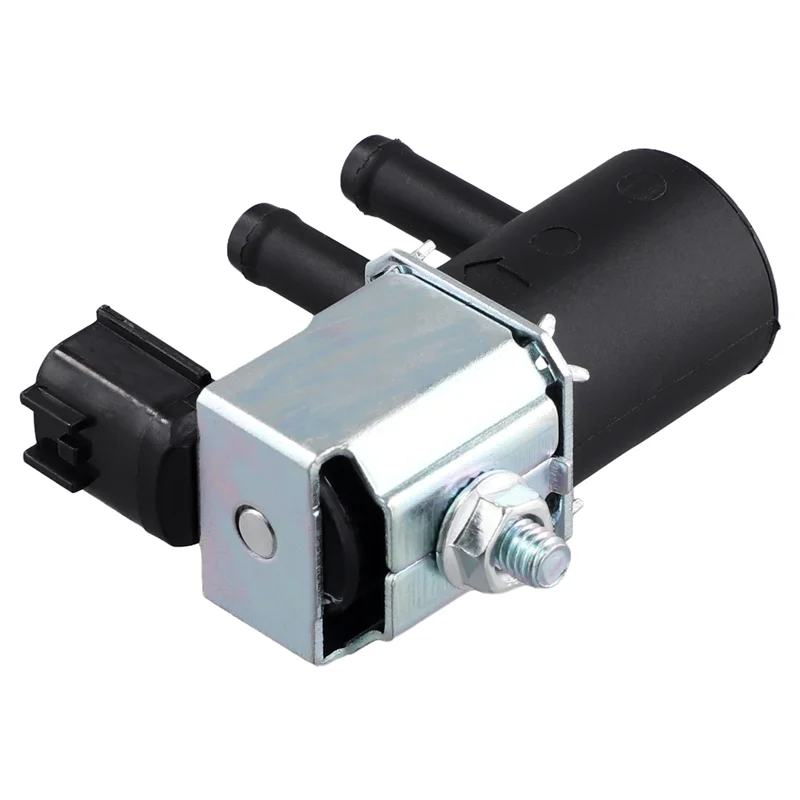 

Car Carbon Canister Solenoid Valve 14930-3YM0A K5T48595 For Nissan Altima Juke Kicks Sentra Purge Control Solenoid Valve-T47C