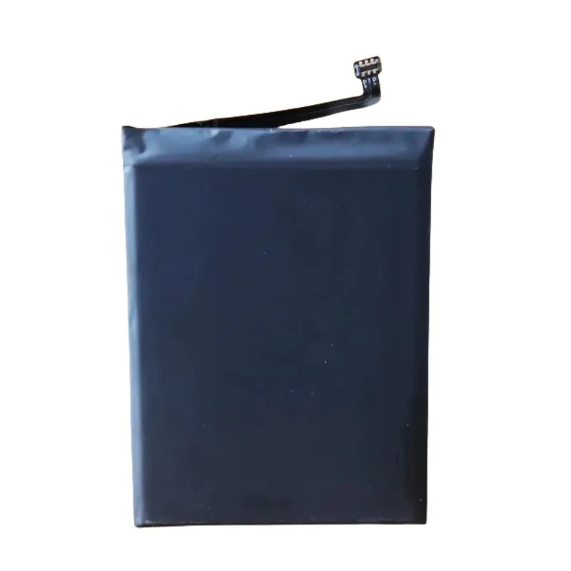 New Replacement Mobile Phone Battery 3.87V 6150mAh BISON for UMI UMIDIGI Bison and Bison Pro