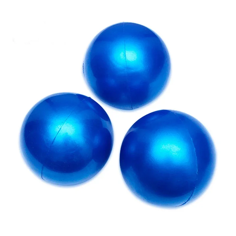 Blue Durable Rubber Watch Case Open Ball Portable Friction Ball for Professional Watch Repair Tools Safe And Reliable