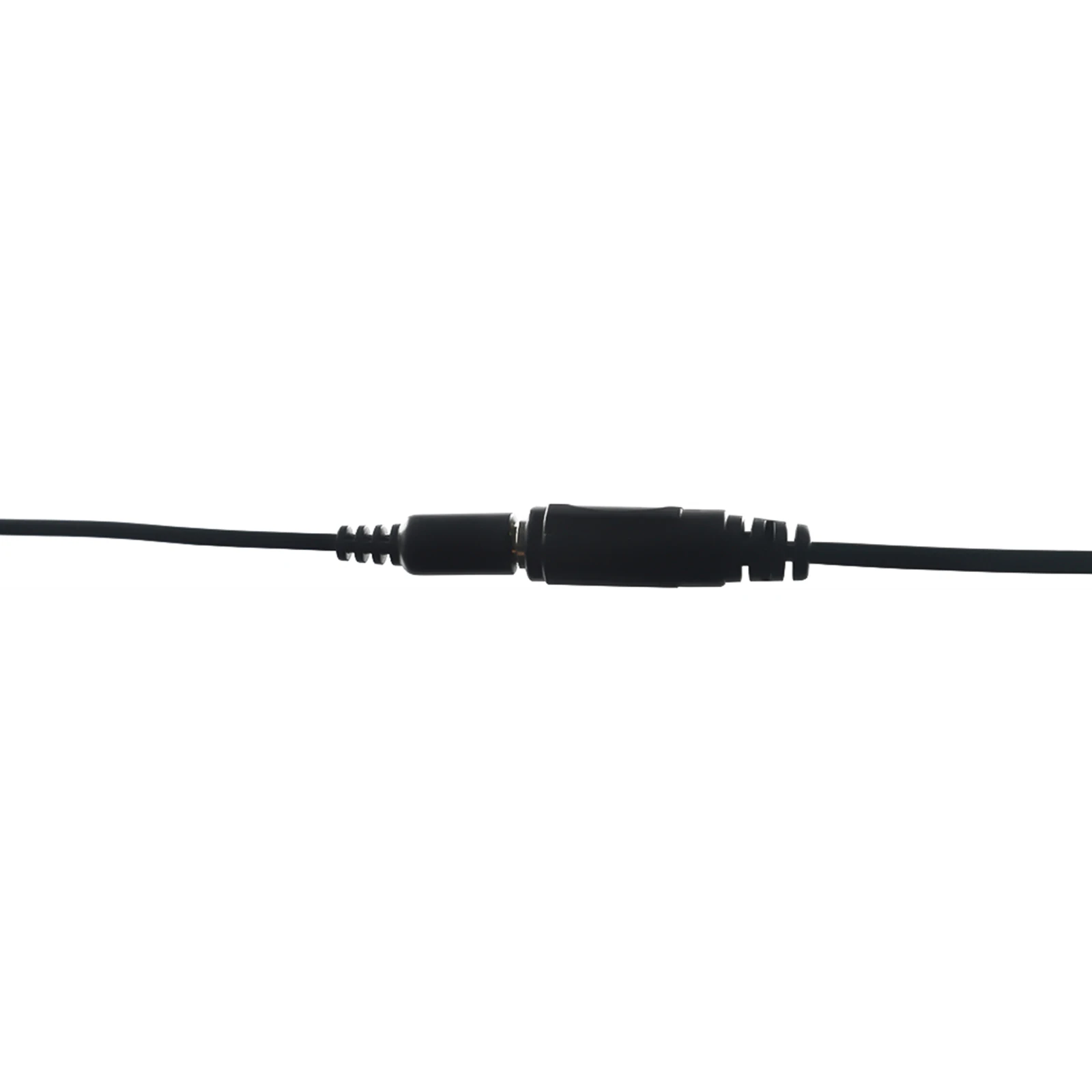 1pc For Toyota Crown Athlete 5.0-Bluetooth Module Car Handsfree Aux-Audio Adapter-Cable For Lexus  IS350/ LS460 / IS-F 2006-2008