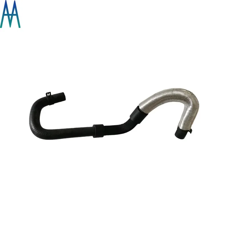 

AB3918K579AD Rubber Inlet Water Heater Hose for Ranger T6 2012-