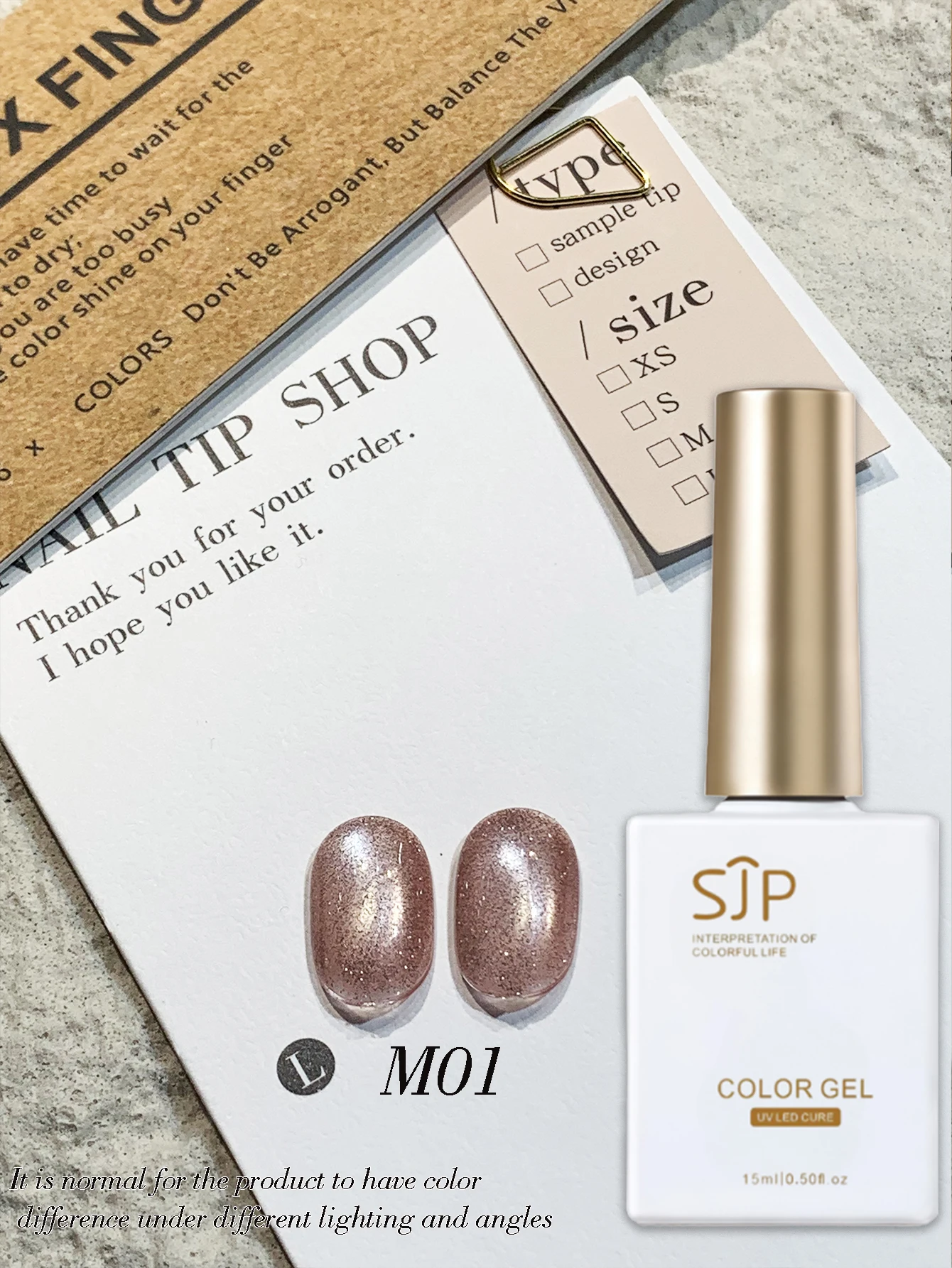 1pcs 6 colors mermaid cat eye nail polish gel nail art gel nail polish 2025 new pink nude gel nail polish