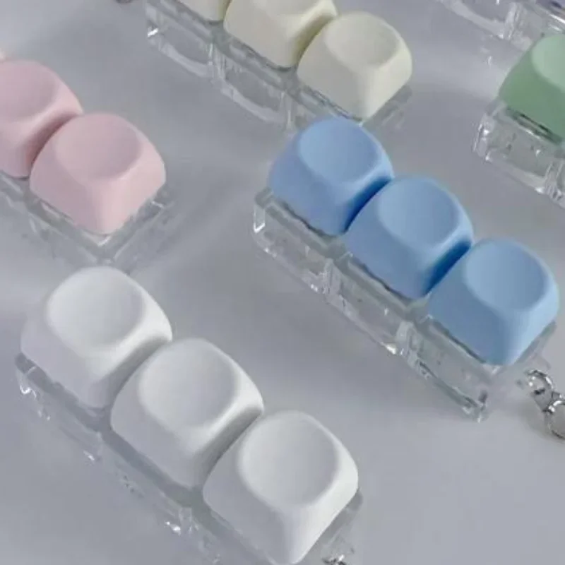 

1 шт. конверт для денег на Китайский Новый год 2026 года (Год Лошади), красный конверт с мультяшным рисунком для Праздника Весны