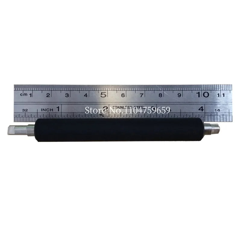 Brand New bPro BPRO Platen Roller for Mettler Toledo Bpro Weighing Scales Original Spare Part Rubber Rollers