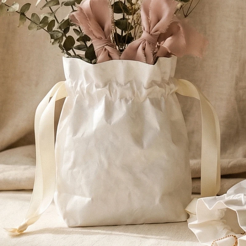 

Подарочные пакеты для свадеб, дней рождения, детских праздников, вечеринок, конфет, сувениров, пакеты для сладостей, мешочки для подарков