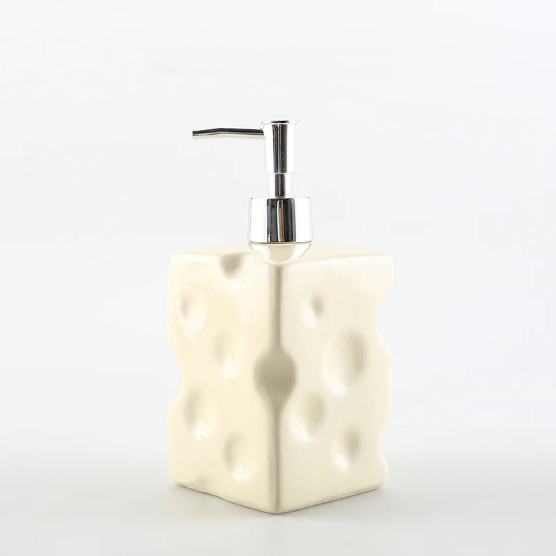 Kule Home Creative …