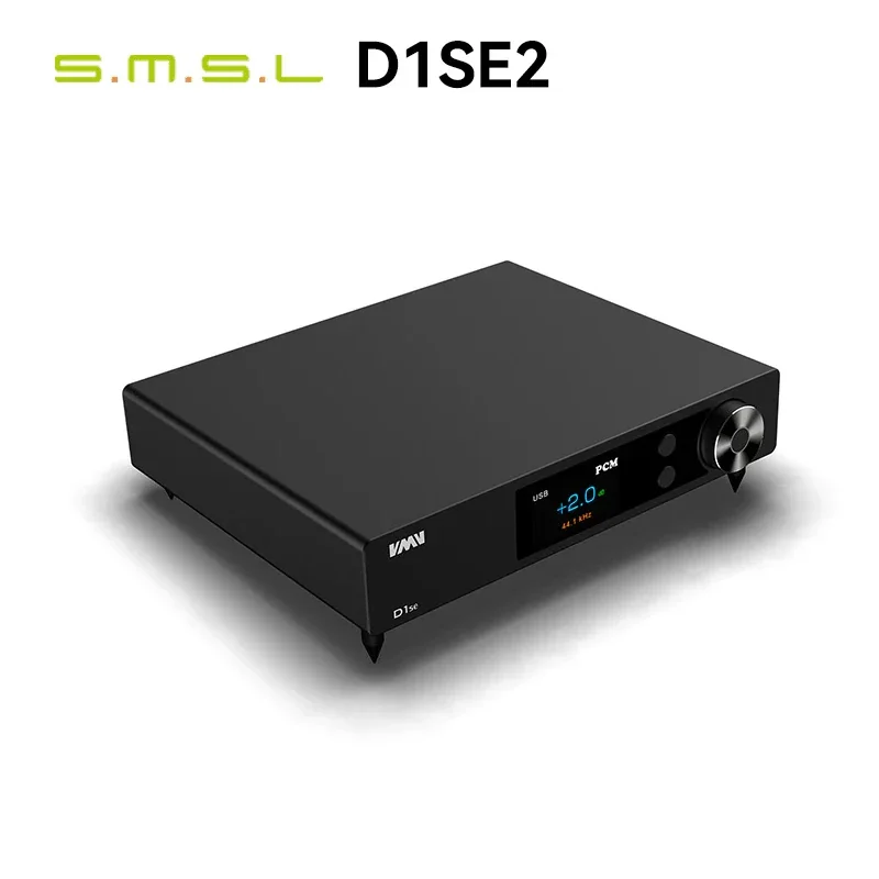 Smsl Vmv D1Se2 Mqa … - image