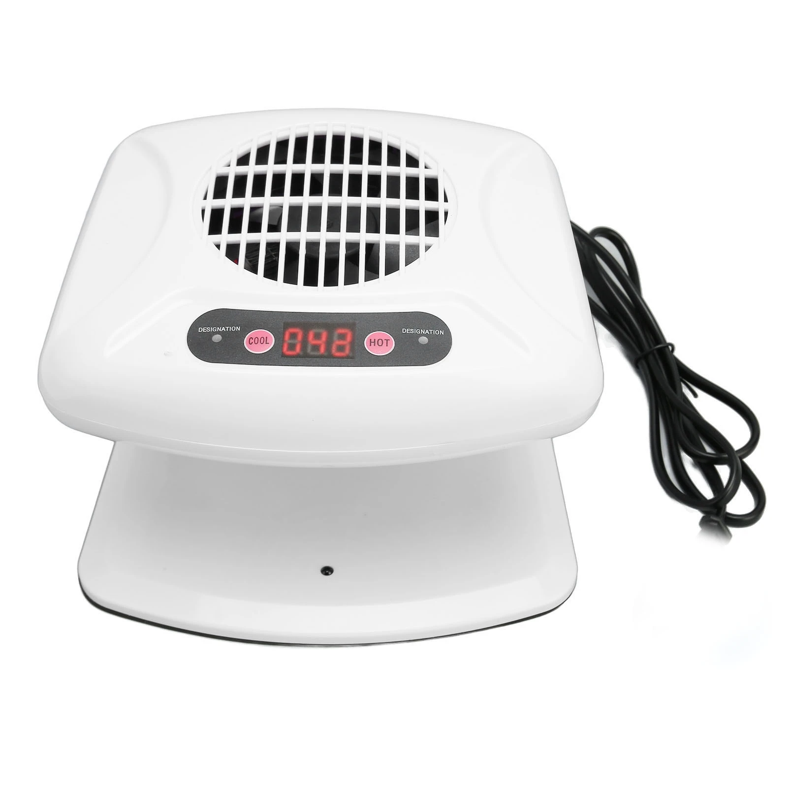 seche-ongles-a-une-main-avec-capteur-automatique-air-chaud-et-froid-ventilateur-pour-ongles-pour-la-maison-et-le-salon-blanc