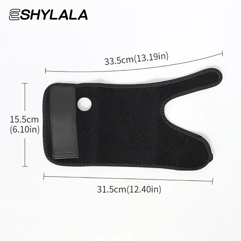 

Adjustable Wrist Brace Support with Metal Splint Pain Relief for Sports Injury Typing and Nighttime Support