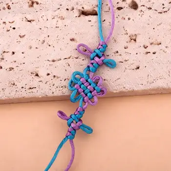 8 最佳銷售 韓流手鍊 - №3