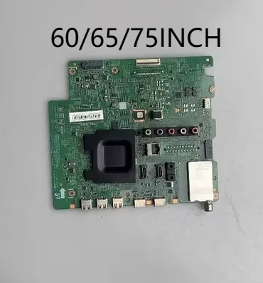 

SZYLIJ 60 дюймов 65 дюймов 75 дюймов BN94-08176A BN41-02156A