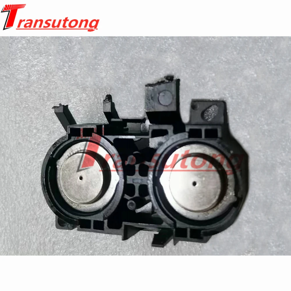 0DE DQ500 DQ380 DQ381 Transmission （New gearbox disassembly）Clutch pressure sensor For Audi Q3 For VW Scirocco Tiguan