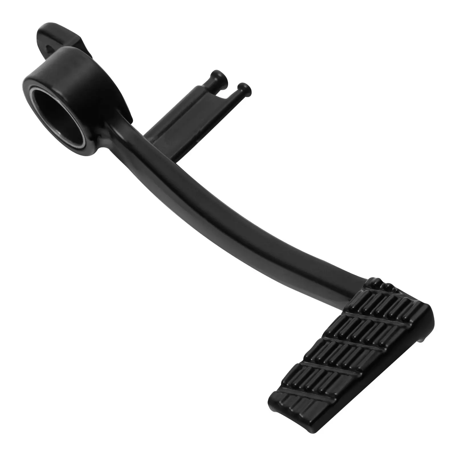 Motorcycle Rear Brake Foot Pedal Lever For Suzuki GSXR 600 GSXR750 2006-2025 GSXR1000 2005-2016