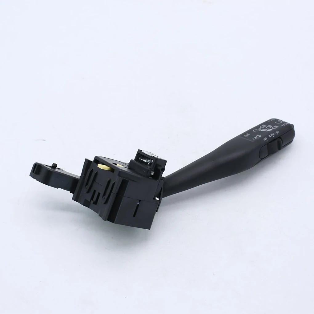 

Автомобильный круиз-контроль, переключатель поворота, модификация, запасные аксессуары