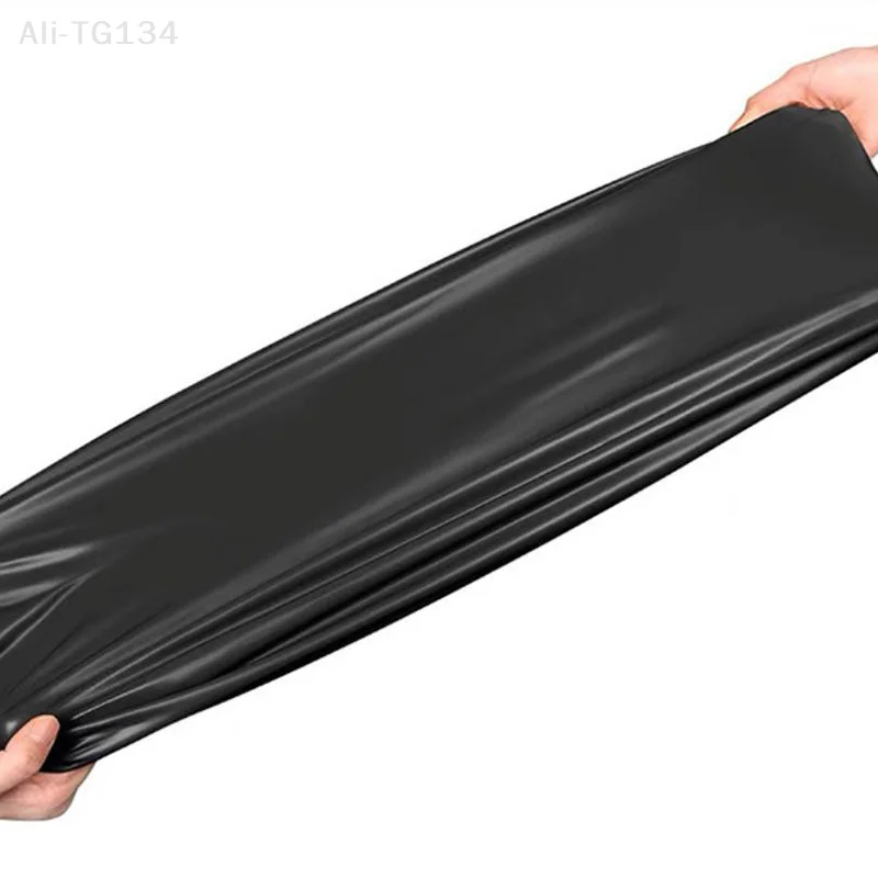 Чехол на сиденье мотоцикла, водостойкий пылезащитный солнцезащитный крем, подушка для мотоцикла, скутера, чехол на сиденье из искусственной кожи, защита сиденья