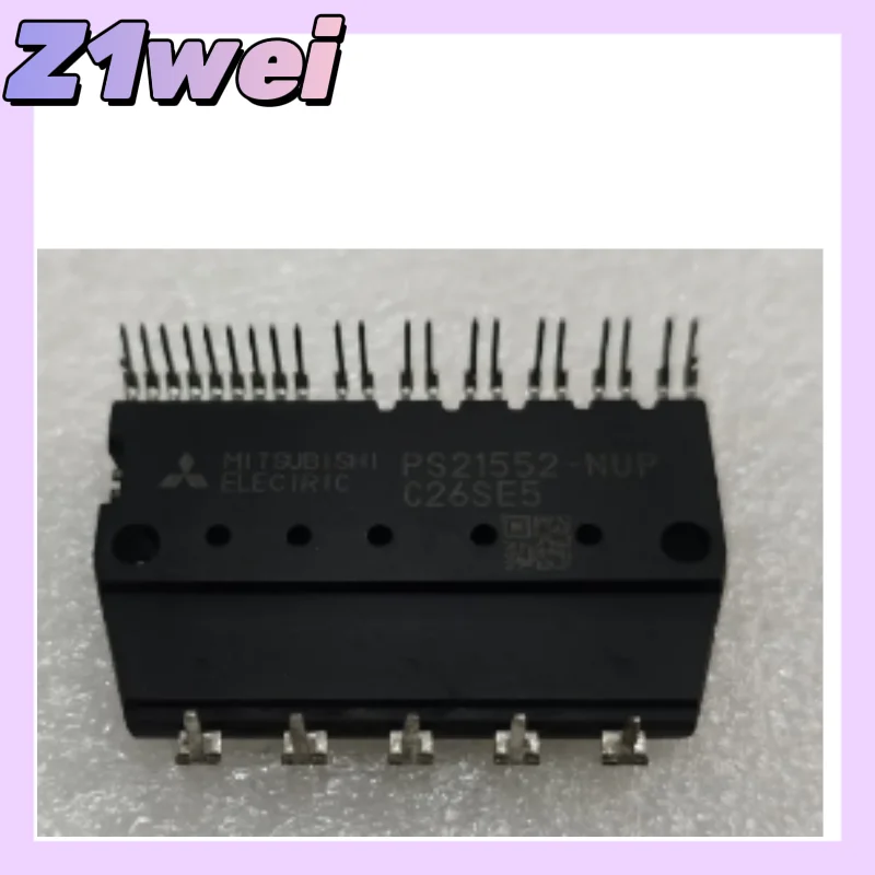 PS21552-NUP PS21553-N PS21553-NU PS21553-NUP PS21552-G PS21553-G New and original MODULE Free Shipping