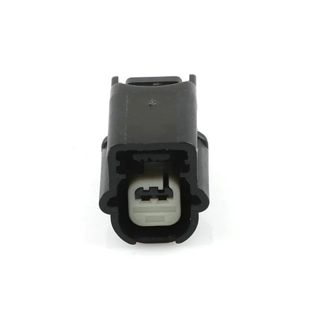 2/5/10/20/50/100sets 2pin Auto sensor plug auto connector  wiring   31402-2100