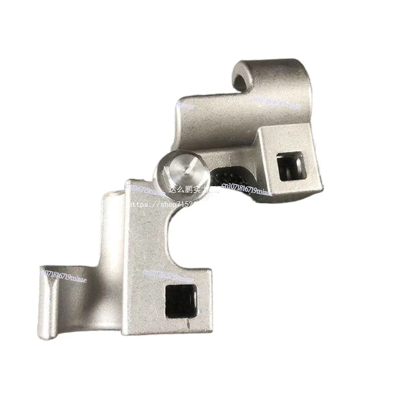 

Новый кабельный гибочный ключ CCD Giętarka 10 кВ Кабель 35-240 Квадратный гибочный ключ