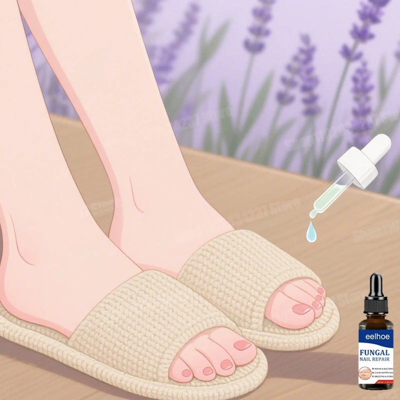 

CC 2025 N Combination Set Meals Manicureed Gray Package Tools Can be purchased individually or in combination