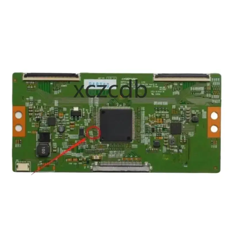 Used For 6870C-0535… - image