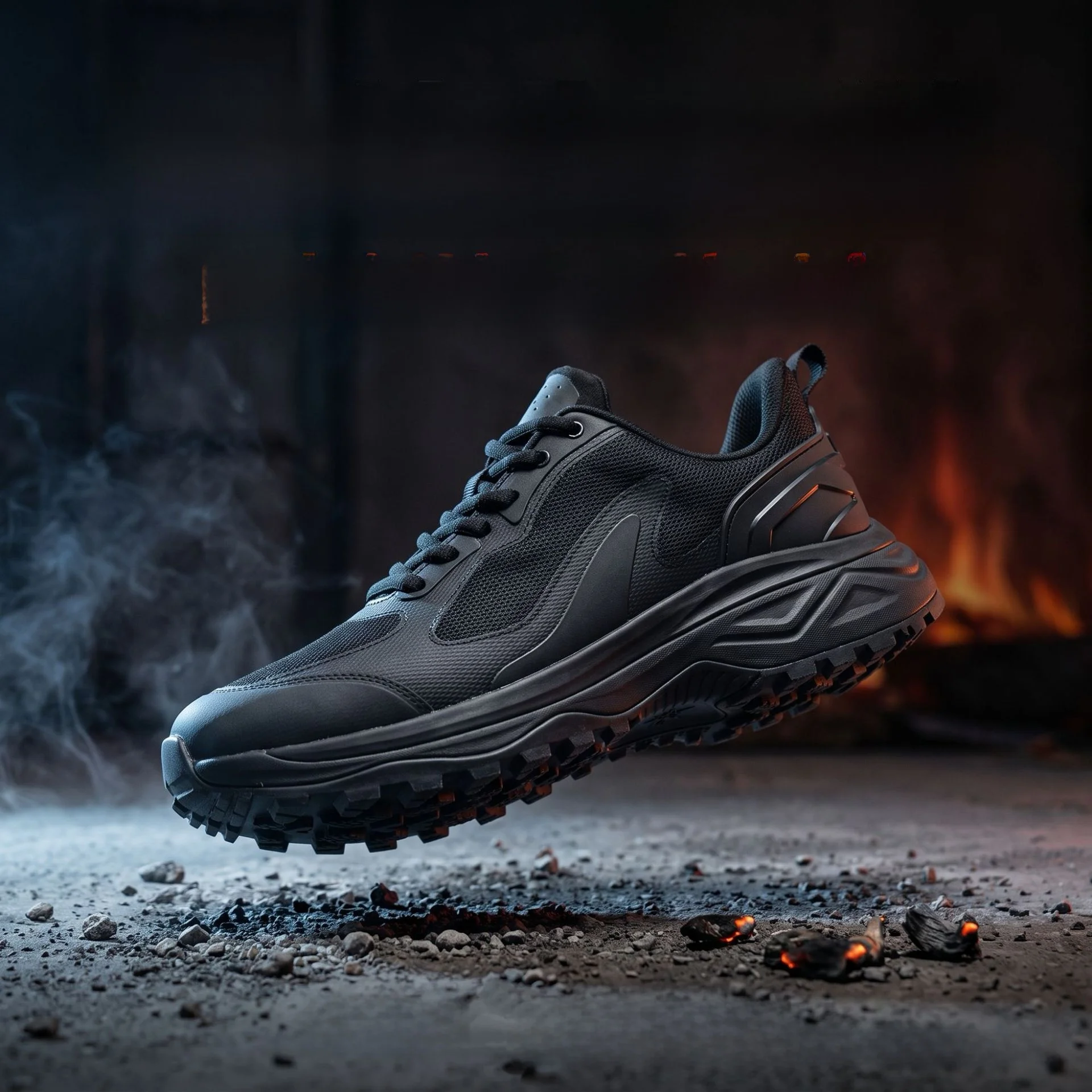 chaussures-d'entrainement-d'exterieur-legeres-et-respirantes-chaussures-de-sport-a-semelle-epaisse-noire-semelle-intermediaire-en-eva-semelle-exterieure-en-caoutchouc-bottes-tactiques