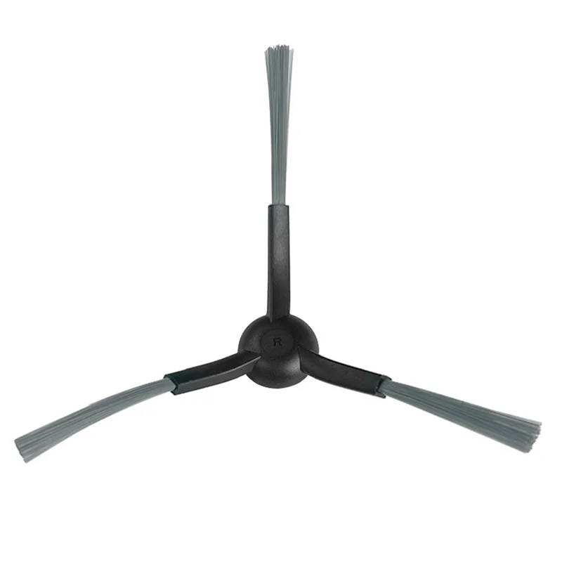 ~Durable 9PCS For V…